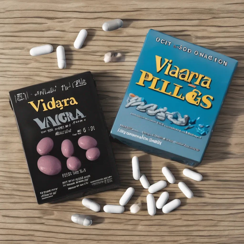 Quelle est le prix du viagra numéro 1